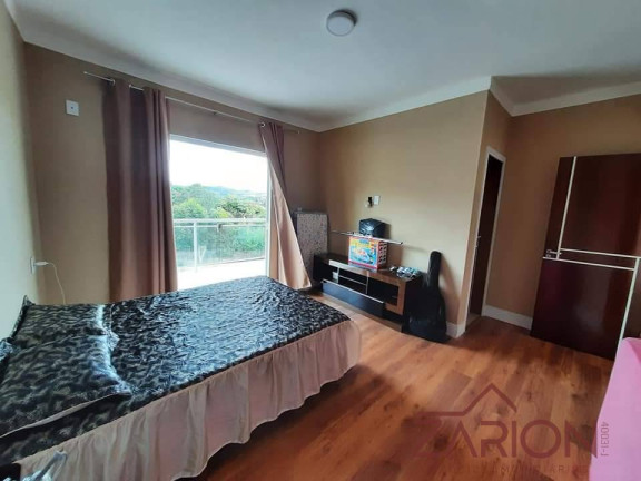 Imagem Casa com 3 Quartos à Venda, 700 m² em Granjas Rurais Reunidas São Judas Tadeu - Taubaté