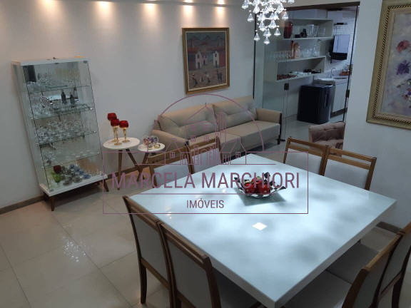 Imagem Apartamento com 3 Quartos à Venda, 163 m² em Praia Da Costa - Vila Velha Imagem Apartamento com 3 Quartos à Venda, 163 m² em Praia Da Costa - Vila Velha