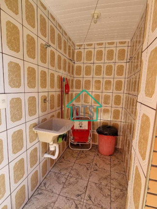 Imagem Casa com 2 Quartos à Venda ou Locação, 70 m² em Morada Da Praia - Bertioga Imagem Casa com 2 Quartos à Venda ou Locação, 70 m² em Morada Da Praia - Bertioga