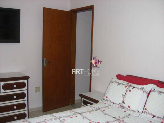 Imagem Sobrado com 3 Quartos à Venda, 128 m² em Vila Príncipe De Gales - Santo André Imagem Sobrado com 3 Quartos à Venda, 128 m² em Vila Príncipe De Gales - Santo André