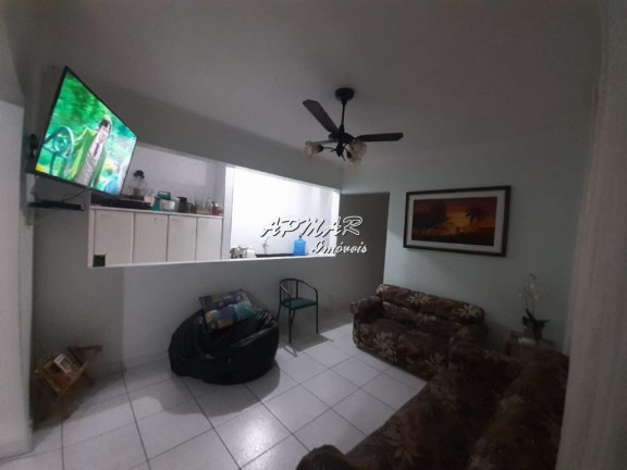 Imagem Casa com 3 Quartos à Venda, 218 m² em Solemar - Praia Grande Imagem Casa com 3 Quartos à Venda, 218 m² em Solemar - Praia Grande