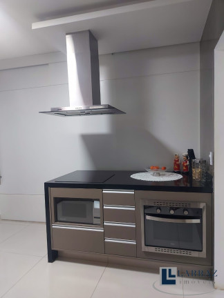 Imagem Imóvel com 3 Quartos à Venda, 172 m² em Nova Aliança - Ribeirão Preto Imagem Imóvel com 3 Quartos à Venda, 172 m² em Nova Aliança - Ribeirão Preto