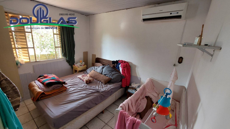 Imagem Casa com 2 Quartos à Venda, em Viamão Imagem Casa com 2 Quartos à Venda, em Viamão