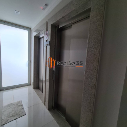 Imagem Apartamento com 2 Quartos à Venda, 74 m² em Jardim Country Club - Poços De Caldas Imagem Apartamento com 2 Quartos à Venda, 74 m² em Jardim Country Club - Poços De Caldas
