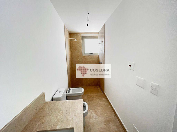 Imagem Apartamento com 4 Quartos à Venda, 335 m² em Itaim Bibi - São Paulo Imagem Apartamento com 4 Quartos à Venda, 335 m² em Itaim Bibi - São Paulo