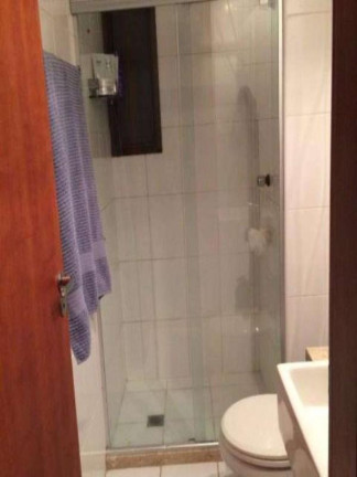 Imagem Apartamento com 3 Quartos à Venda, 75 m² em Imbuí - Salvador
