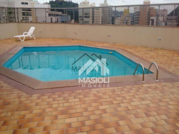 Imagem Apartamento com 2 Quartos à Venda, 85 m² em Praia Da Costa - Vila Velha Imagem Apartamento com 2 Quartos à Venda, 85 m² em Praia Da Costa - Vila Velha