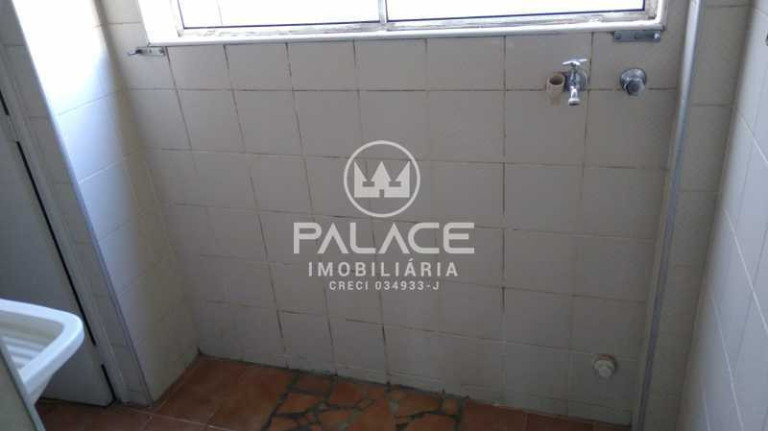 Imagem Apartamento com 2 Quartos à Venda, 68 m² em Jardim Caxambu - Piracicaba Imagem Apartamento com 2 Quartos à Venda, 68 m² em Jardim Caxambu - Piracicaba