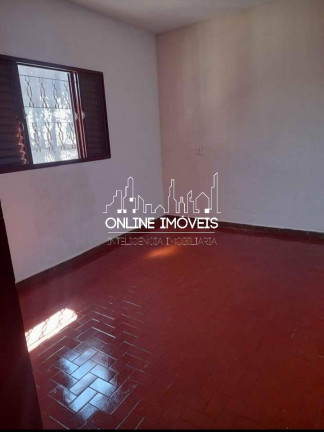 Imagem Casa com 3 Quartos à Venda, 300 m² em Jardim Novo Ii - Mogi Guaçu Imagem Casa com 3 Quartos à Venda, 300 m² em Jardim Novo Ii - Mogi Guaçu
