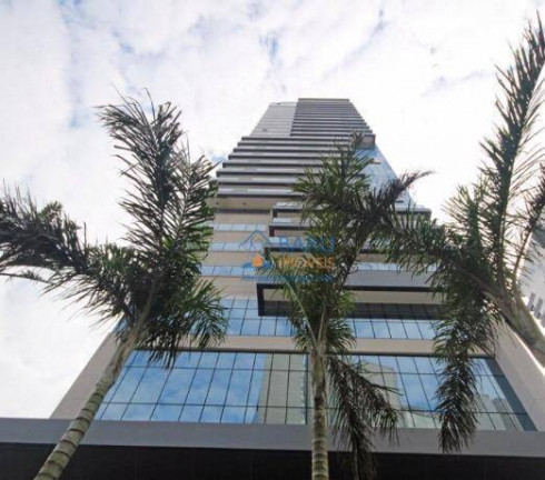 Sala Comercial à Venda ou Locação, 34 m² em Barra Funda - São Paulo