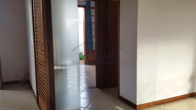 Imagem Casa com 2 Quartos à Venda, 125 m² em Condomínio Cidade Jardim - Pirassununga Imagem Casa com 2 Quartos à Venda, 125 m² em Condomínio Cidade Jardim - Pirassununga