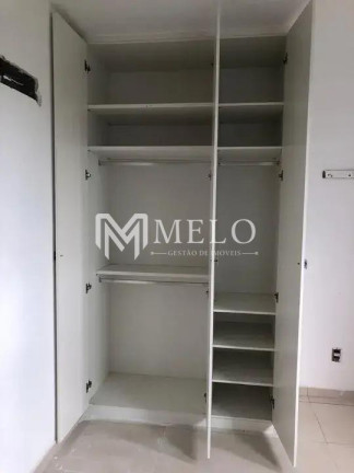 Imagem Apartamento com 3 Quartos para Alugar, 108 m² em Poço - Recife Imagem Apartamento com 3 Quartos para Alugar, 108 m² em Poço - Recife