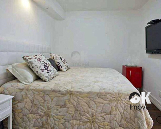 Imagem Cobertura com 3 Quartos à Venda, 460 m² em Vila Nova Conceição - São Paulo Imagem Cobertura com 3 Quartos à Venda, 460 m² em Vila Nova Conceição - São Paulo