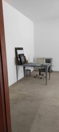 Imagem Casa com 4 Quartos à Venda, 1.500 m² em Residencial Tambore 1 - Barueri Imagem Casa com 4 Quartos à Venda, 1.500 m² em Residencial Tambore 1 - Barueri