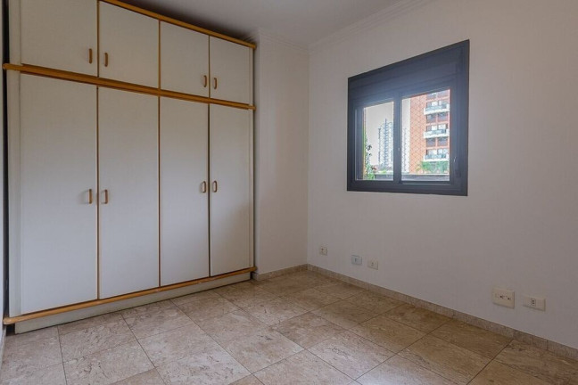 Imagem Apartamento com 3 Quartos à Venda, 114 m² em Chácara Santo Antônio (zona Leste) - São Paulo Imagem Apartamento com 3 Quartos à Venda, 114 m² em Chácara Santo Antônio (zona Leste) - São Paulo