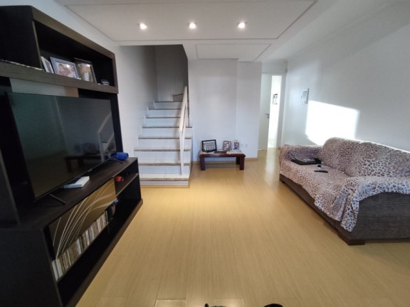 Imagem Sobrado com 2 Quartos à Venda, 122 m² em Diamantino - Caxias Do Sul Imagem Sobrado com 2 Quartos à Venda, 122 m² em Diamantino - Caxias Do Sul