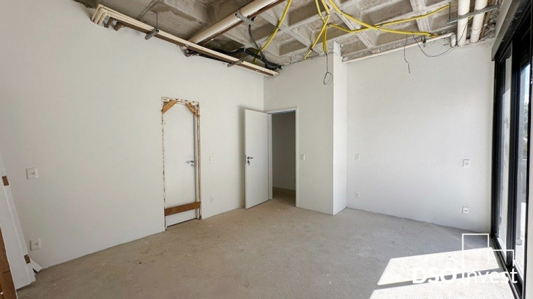 Imagem Casa de Condomínio com 4 Quartos à Venda, em Jardim Dos Estados - São Paulo Imagem Casa de Condomínio com 4 Quartos à Venda, em Jardim Dos Estados - São Paulo
