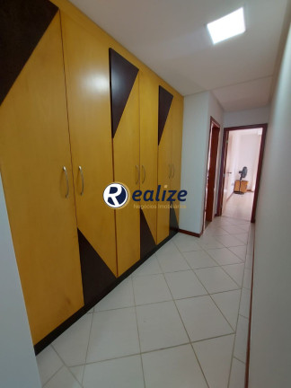 Imagem Imóvel com 4 Quartos à Venda, 210 m² em Praia Do Morro - Guarapari Imagem Imóvel com 4 Quartos à Venda, 210 m² em Praia Do Morro - Guarapari