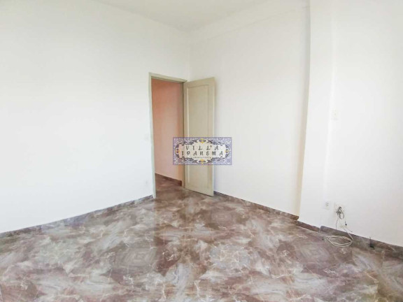 Imagem Apartamento com 2 Quartos à Venda, 80 m² em Rio Comprido - Rio De Janeiro Imagem Apartamento com 2 Quartos à Venda, 80 m² em Rio Comprido - Rio De Janeiro
