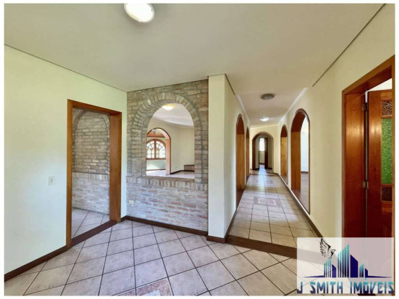 Imagem Casa com 4 Quartos à Venda, 586 m² em Recanto Impla - Carapicuíba Imagem Casa com 4 Quartos à Venda, 586 m² em Recanto Impla - Carapicuíba