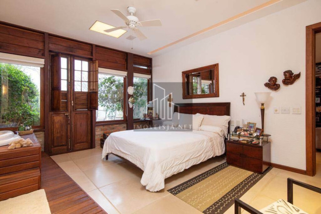 Imagem Casa com 9 Quartos à Venda, 434 m² em Ferradura - Armação Dos Búzios