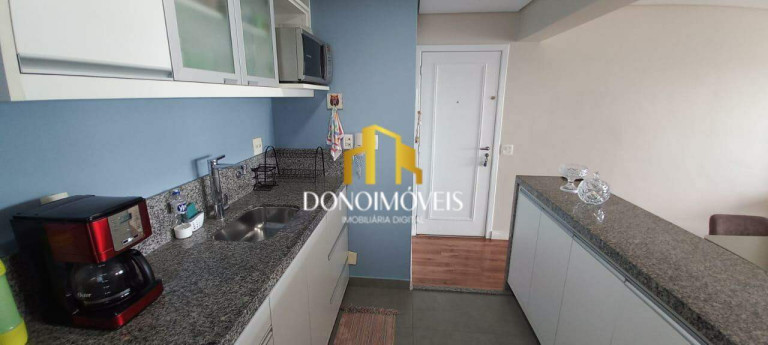 Imagem Apartamento com 2 Quartos para Alugar, 91 m² em Vila Lusitânia - São Bernardo Do Campo Imagem Apartamento com 2 Quartos para Alugar, 91 m² em Vila Lusitânia - São Bernardo Do Campo