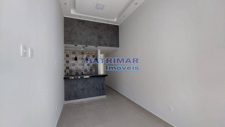 Imagem Casa com 2 Quartos à Venda, 130 m² em Itaipuaçu - Maricá