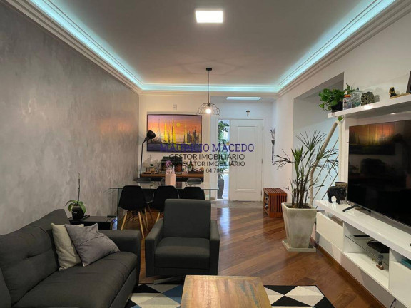 Imagem Casa com 3 Quartos à Venda, 220 m² em Alphaville - Santana De Parnaíba Imagem Casa com 3 Quartos à Venda, 220 m² em Alphaville - Santana De Parnaíba