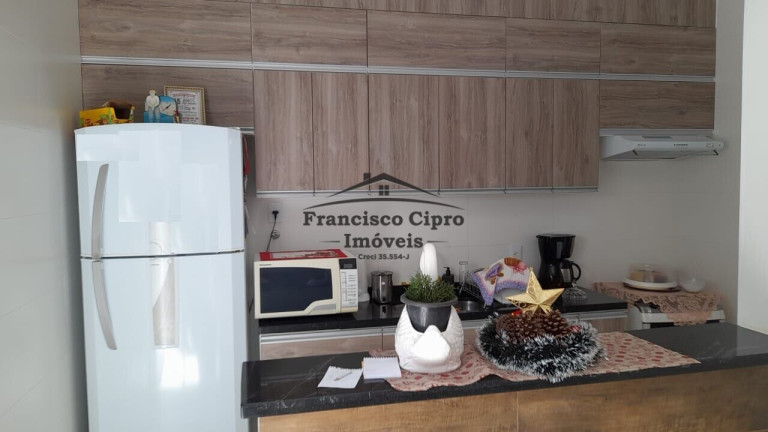 Imagem Apartamento com 2 Quartos à Venda, 80 m² em Vila Indiana - Guaratinguetá Imagem Apartamento com 2 Quartos à Venda, 80 m² em Vila Indiana - Guaratinguetá