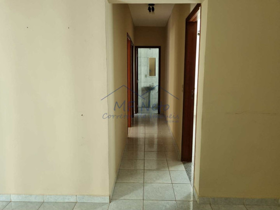 Imagem Apartamento com 2 Quartos à Venda ou Locação, 55 m² em Residencial Suzana - Pirassununga Imagem Apartamento com 2 Quartos à Venda ou Locação, 55 m² em Residencial Suzana - Pirassununga