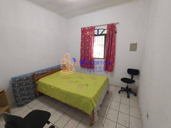 Imagem Casa com 2 Quartos à Venda, 147 m² em Jardim Praia Grande - Mongaguá Imagem Casa com 2 Quartos à Venda, 147 m² em Jardim Praia Grande - Mongaguá