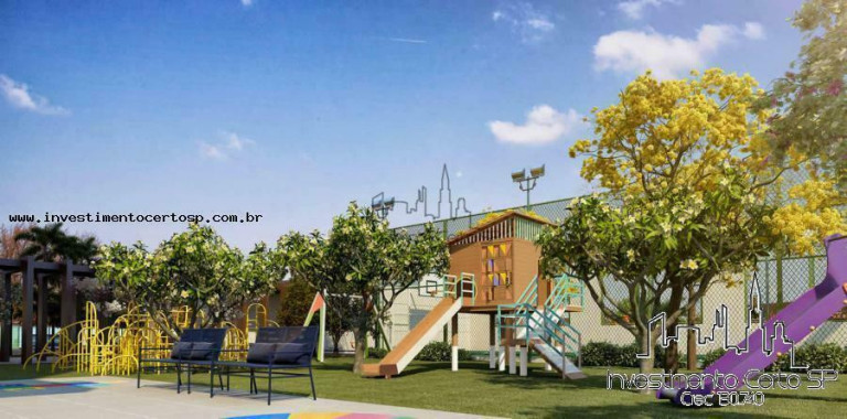 Imagem Apartamento com 3 Quartos à Venda, 165 m² em Vila Regente Feijó - São Paulo Imagem Apartamento com 3 Quartos à Venda, 165 m² em Vila Regente Feijó - São Paulo