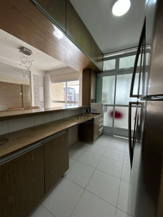 Imagem Apartamento com 3 Quartos à Venda, 84 m² em Alphaville Industrial - Barueri Imagem Apartamento com 3 Quartos à Venda, 84 m² em Alphaville Industrial - Barueri