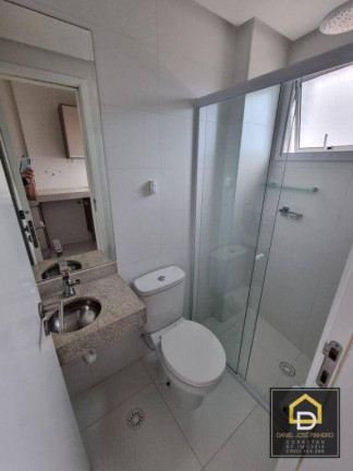 Imagem Apartamento com 4 Quartos à Venda, 213 m² em Canto Do Forte - Praia Grande Imagem Apartamento com 4 Quartos à Venda, 213 m² em Canto Do Forte - Praia Grande