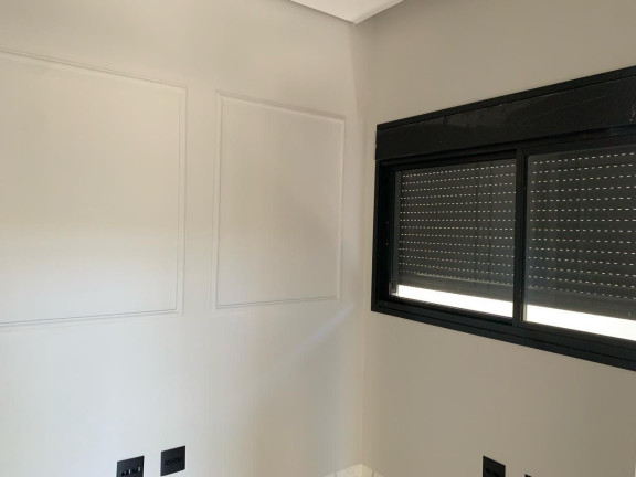 Imagem Casa com 3 Quartos à Venda, 250 m² em Alphaville - Ribeirão Preto Imagem Casa com 3 Quartos à Venda, 250 m² em Alphaville - Ribeirão Preto