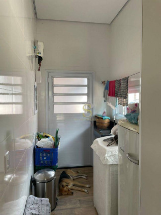 Imagem Chácara com 3 Quartos à Venda, 238 m² em Jardim Estância Brasil - Atibaia Imagem Chácara com 3 Quartos à Venda, 238 m² em Jardim Estância Brasil - Atibaia