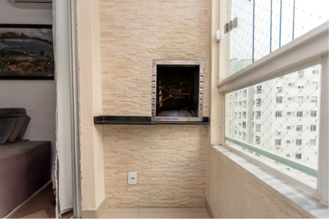 Imagem Apartamento com 2 Quartos à Venda, 55 m² em Morro Santana - Porto Alegre Imagem Apartamento com 2 Quartos à Venda, 55 m² em Morro Santana - Porto Alegre
