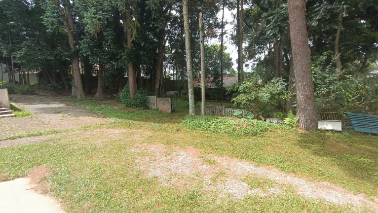 Imagem Terreno à Venda, 666 m² em Ahú - Curitiba Imagem Terreno à Venda, 666 m² em Ahú - Curitiba