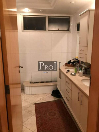 Imagem Apartamento com 4 Quartos à Venda, 285 m² em Santo Antônio - São Caetano Do Sul Imagem Apartamento com 4 Quartos à Venda, 285 m² em Santo Antônio - São Caetano Do Sul