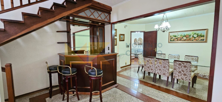 Imagem Casa com 4 Quartos à Venda, 307 m² em Escola Agrícola - Blumenau Imagem Casa com 4 Quartos à Venda, 307 m² em Escola Agrícola - Blumenau