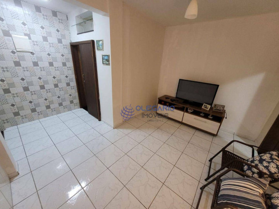 Imagem Casa com 3 Quartos à Venda, 160 m² em Armação - Penha
