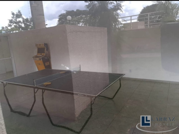 Imagem Imóvel com 2 Quartos à Venda, 57 m² em Planalto Verde - Ribeirão Preto