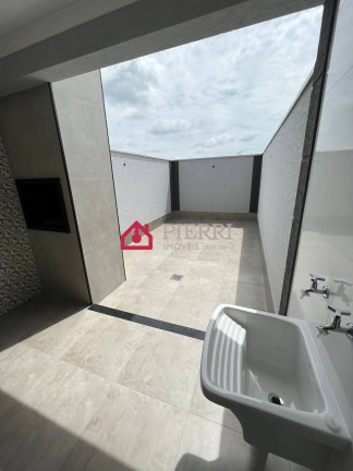Imagem Casa à Venda, 165 m² em Parque São Domingos - São Paulo Imagem Casa à Venda, 165 m² em Parque São Domingos - São Paulo
