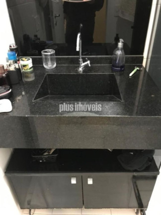 Imagem Apartamento com 2 Quartos à Venda, 50 m² em Panamby - São Paulo Imagem Apartamento com 2 Quartos à Venda, 50 m² em Panamby - São Paulo