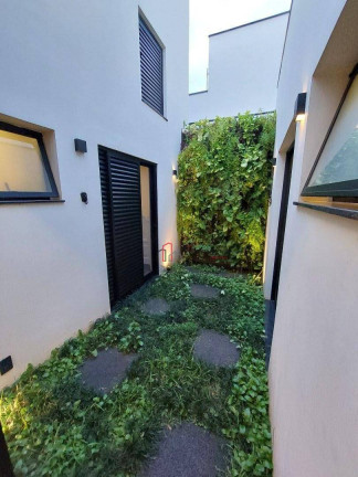 Imagem Casa com 3 Quartos à Venda, 183 m² em Residencial Real Park Sumaré - Sumaré