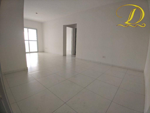 Imagem Apartamento com 2 Quartos à Venda, 107 m² em Aviação - Praia Grande Imagem Apartamento com 2 Quartos à Venda, 107 m² em Aviação - Praia Grande