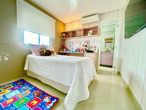 Imagem Cobertura com 3 Quartos à Venda, 200 m² em Pitangueiras - Guarujá Imagem Cobertura com 3 Quartos à Venda, 200 m² em Pitangueiras - Guarujá