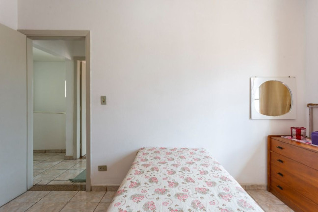 Imagem Casa com 2 Quartos à Venda, 190 m² em Butantã - São Paulo