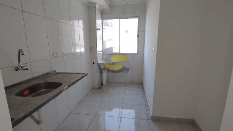 Imagem Apartamento com 2 Quartos à Venda, 48 m² em Vila São Joaquim - Cotia Imagem Apartamento com 2 Quartos à Venda, 48 m² em Vila São Joaquim - Cotia