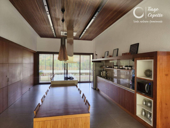 Imagem Terreno à Venda, 510 m² em Alphaville Jundiaí - Jundiaí Imagem Terreno à Venda, 510 m² em Alphaville Jundiaí - Jundiaí